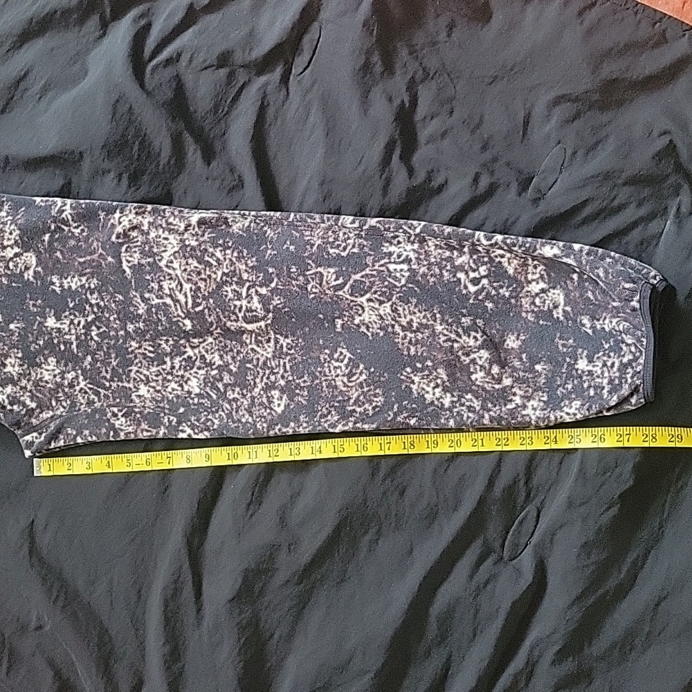 Nike ACG Joggers Size S New - Picture 15 of 15